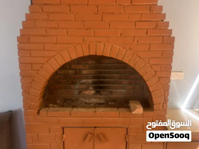 400 m2 4 Bedrooms Villa for Rent in Aqaba Al Sakaneyeh 5