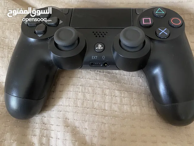 Playstation Controller in Fujairah