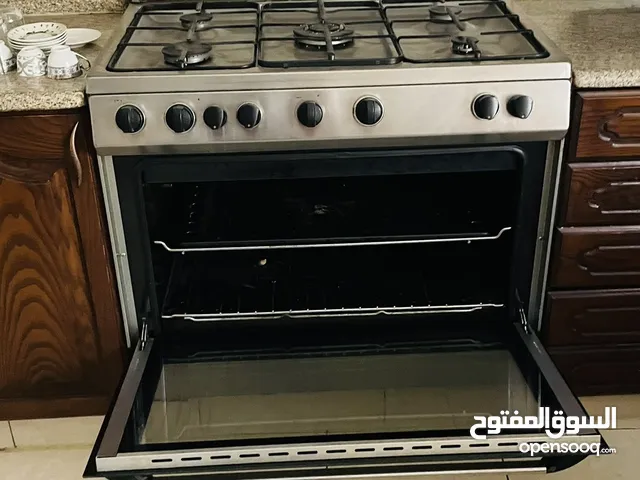 إيطاليا  اصلي