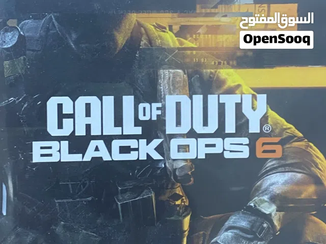 بلاك اوبس 6 استعمال 3 اسابيع