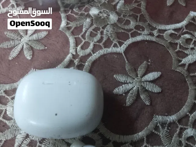 سماعه هونر بحاله ممتازه