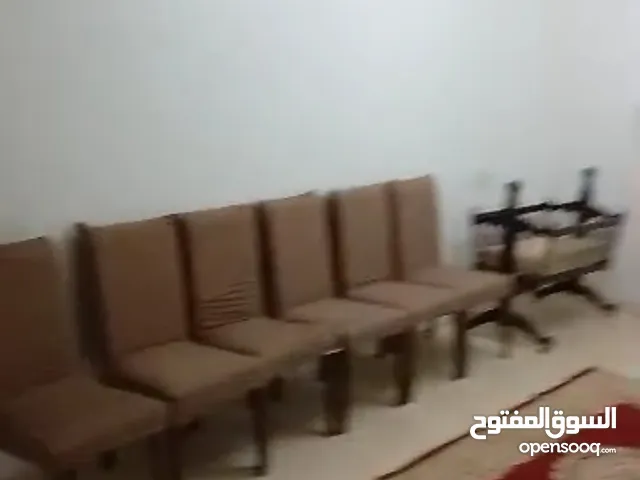 200 m2 2 Bedrooms Apartments for Rent in Benghazi Sidi Younis