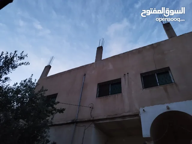 100 m2 3 Bedrooms Apartments for Rent in Irbid Aydoun