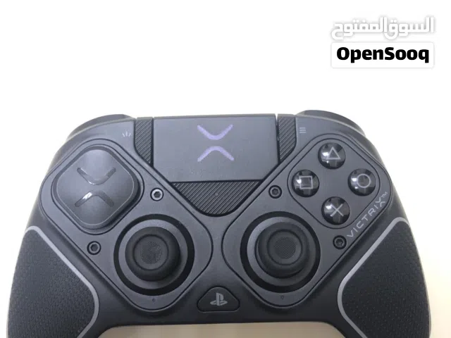 PlayStation 5 PlayStation for sale in Ras Al Khaimah