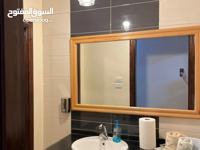 180 m2 3 Bedrooms Apartments for Sale in Madaba Madaba Center