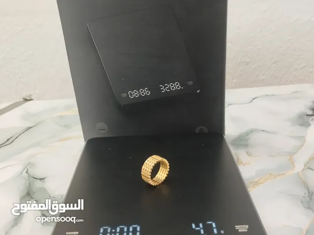 ميزان الكتروني