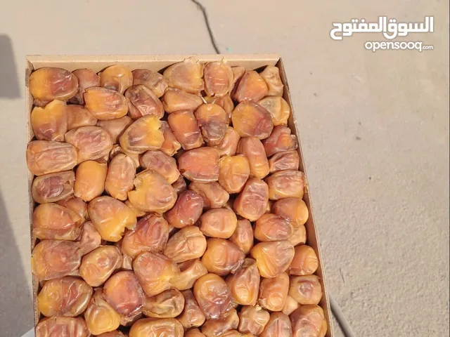 رطب شيشي : رطب خلاص للبيع في السعودية على السوق المفتوح