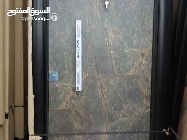 فيلا دورين وملحق لايجار