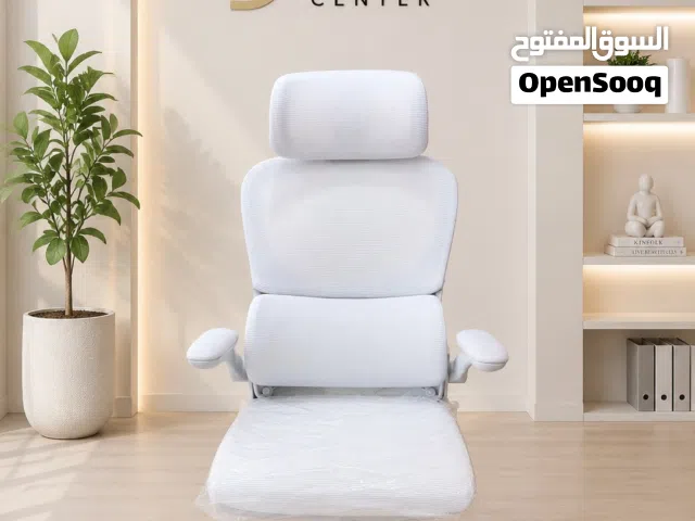 كرسي مكتب - كرسي مريح - كراسي شركات - كراسي موظفين - كرسي إداري - كرسي متحرك - الحق قبل نفاذ الكمية