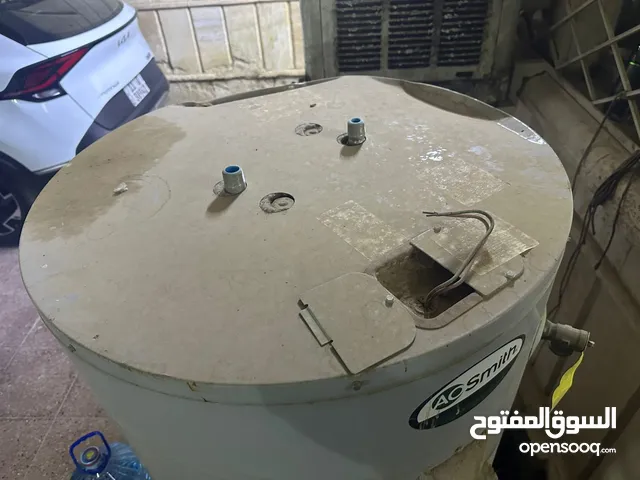  Solar Heaters for sale in Baghdad