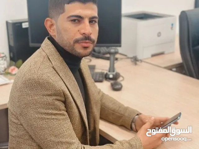 نشأت مصارة