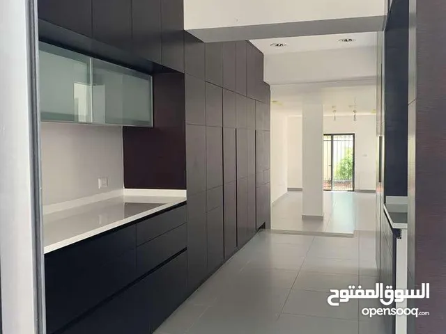 180 m2 2 Bedrooms Apartments for Rent in Amman 1st Circle