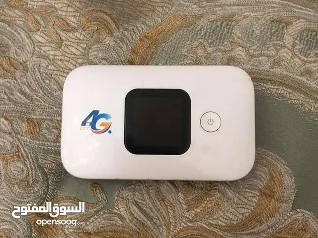 فور جي مستعمل