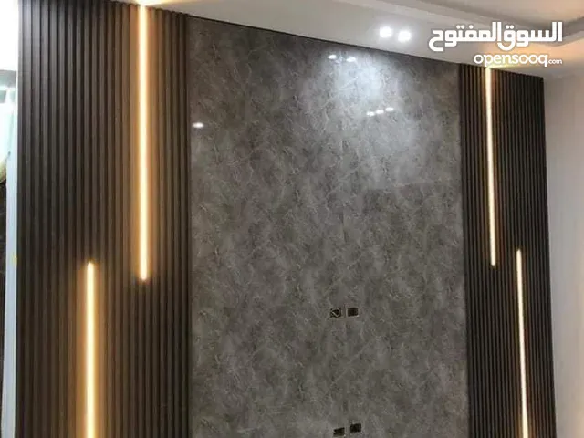  Building for Sale in Amman Abu Nsair