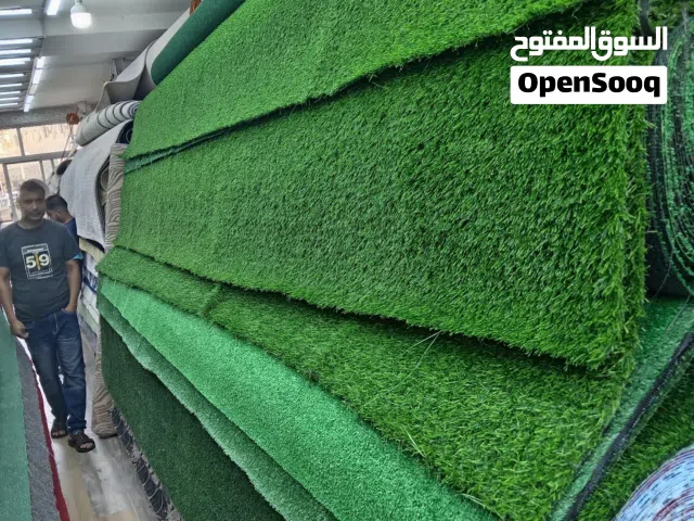 new grass carpet sell
