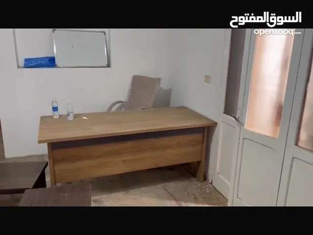 100 m2 2 Bedrooms Apartments for Rent in Tripoli Al-Sareem