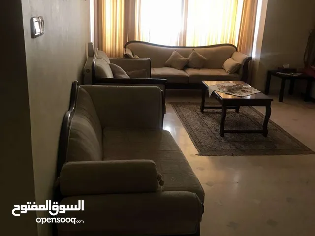 280m2 3 Bedrooms Villa for Sale in Amman Jubaiha