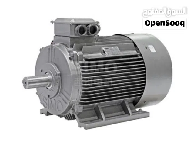 دينمة زراعية