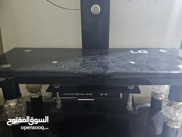 ميز تلفزيون
