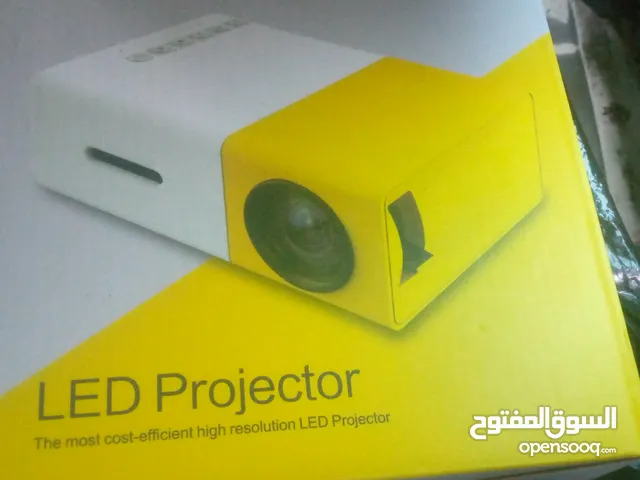 Samsung Galaxy Tab 2 TB in Amman