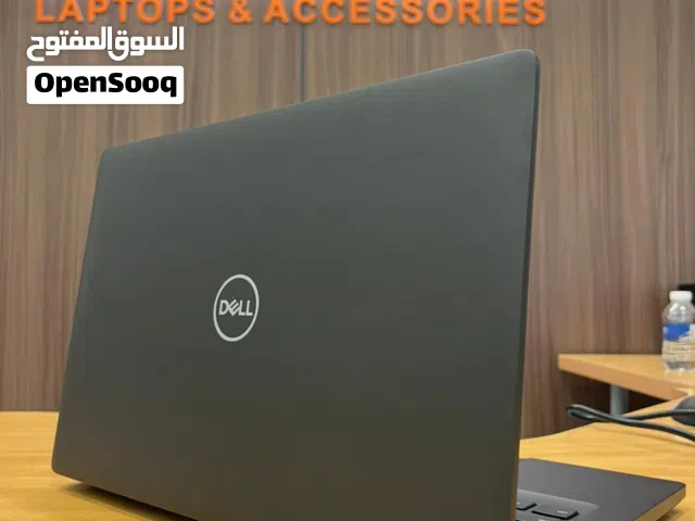 Dell Latitude 5400 – Touchscreen