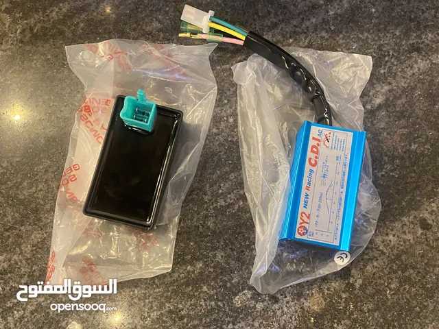 كمبيوتر ريس
