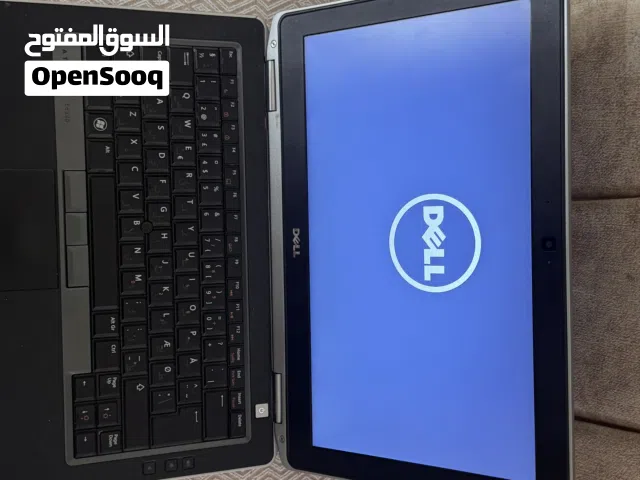 Windows Dell for sale  in Baghdad