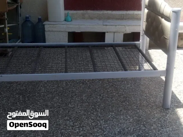 جربايه للبيع جميله مابيه ضرر ابد العنوان كربلاء حي نضال