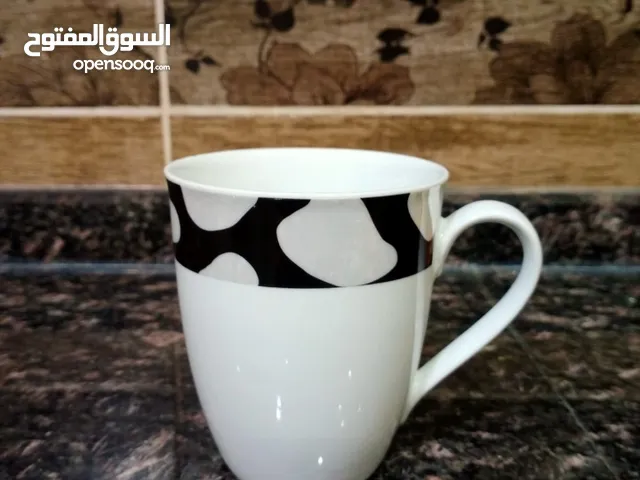 مقات جديده بشكل جديد المق الواحد