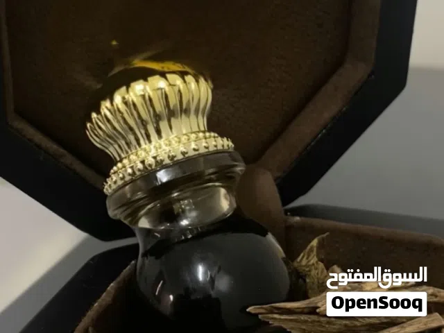 للبيع عود هندي قديم معتق