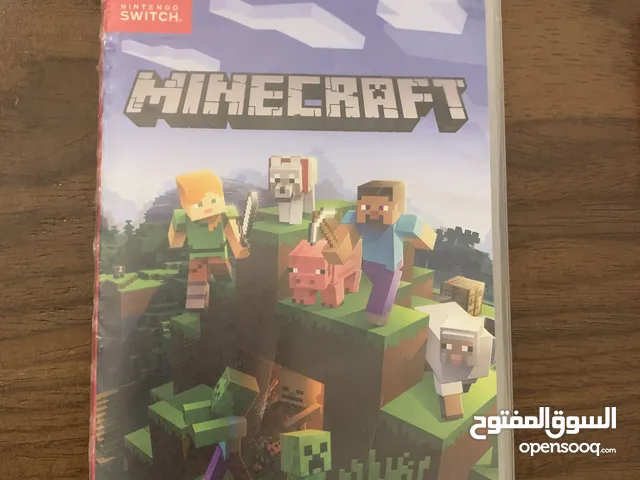 Nintendo Switch Nintendo for sale in Tripoli