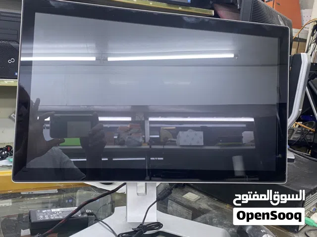 NCR 22”LED TOUCH SCREEN