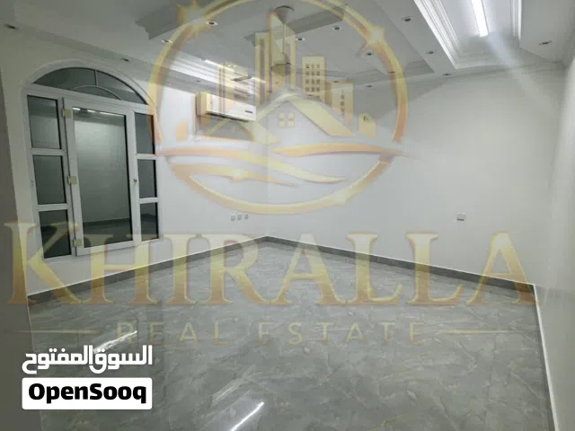 new studios for rent in Al Hail