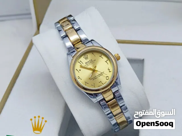 Other Rolex for sale  in Muscat