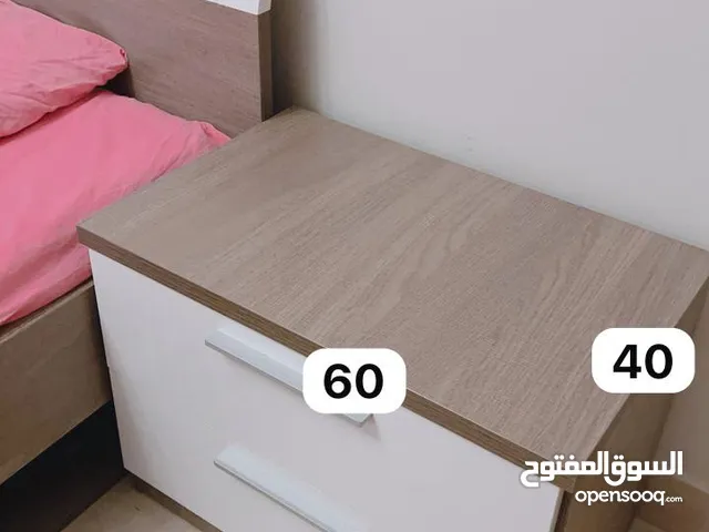 غرفه نوم أطفال