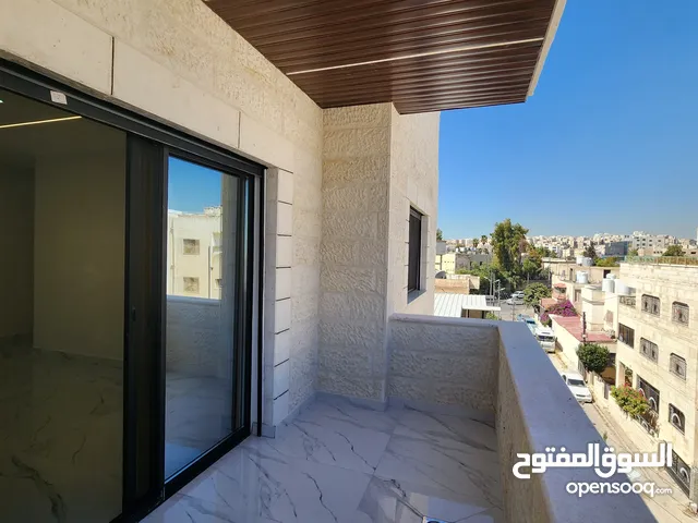 بسعر حرق للبيع المستعجل شقة سوبر الترا ديلوكس اعلى تصنيف
