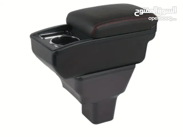 مسند ذراع نيسان كيكس/الميرا