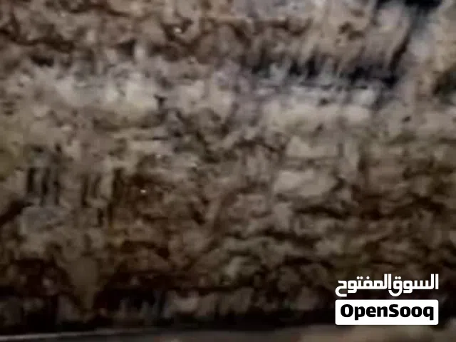 صيانة و إصلاح  A/c و تنظيف جميع أنواع المكيفات و الغسالات و الدك  WE DO HVAC DUCT  WORK
