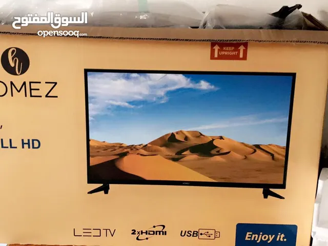 IKon LED 32 inch TV in Muscat