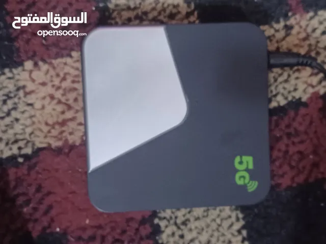 Other Receivers for sale in Northern Governorate