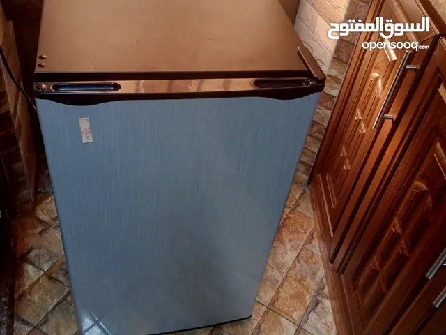 Samix Refrigerators in Irbid