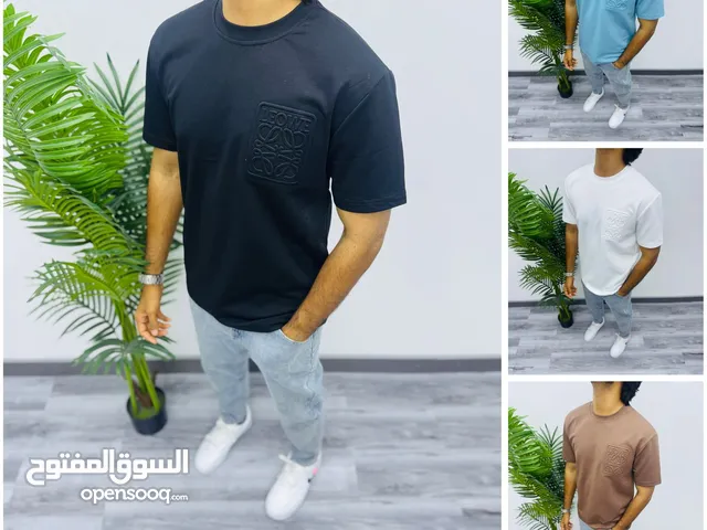 T-Shirts Tops & Shirts in Sharjah