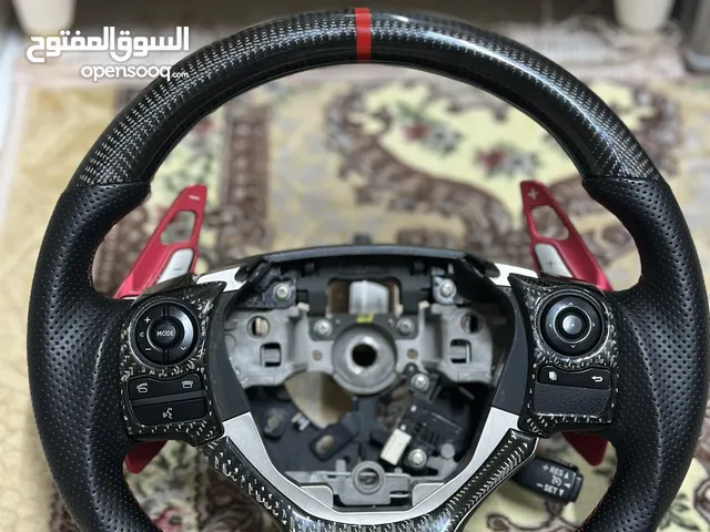 للبيع استيرنج لكزس is نضيف