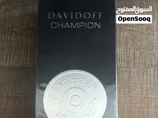 اصلييي 100/1000