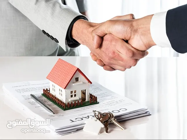بيت للإيجار في نابلس - شارع المامون