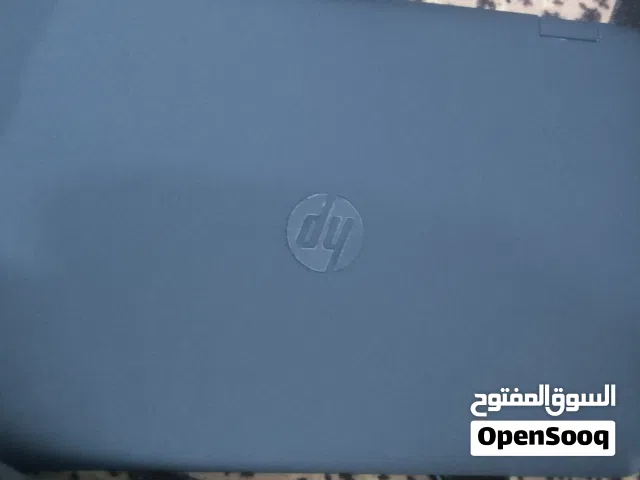 Windows HP for sale  in Al Anbar