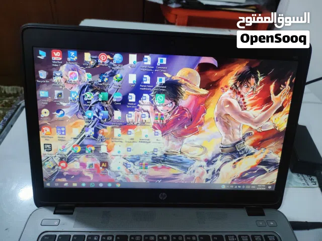Windows HP for sale  in Baghdad