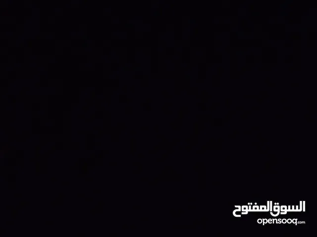 مطعم للبيع المستعجل