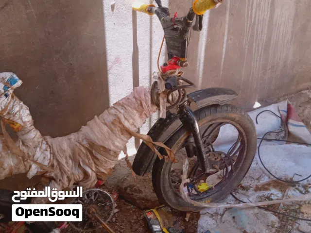 سيكل كبرى تعاشق كفرات جداد لوكس عرطه ب 24الف بس
