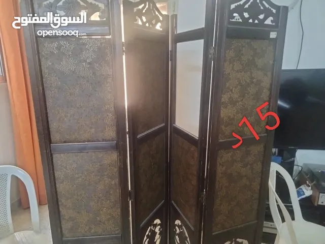 فاصل قاطع للبيع